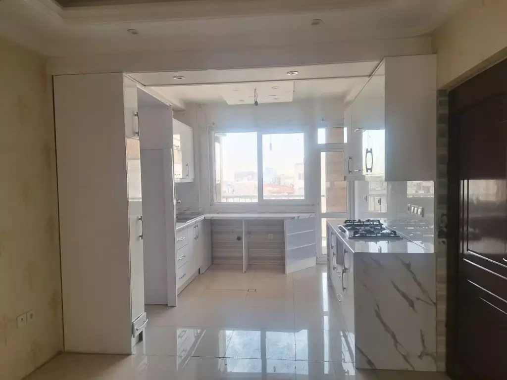اجاره آپارتمان 70 متری در شمسآباد