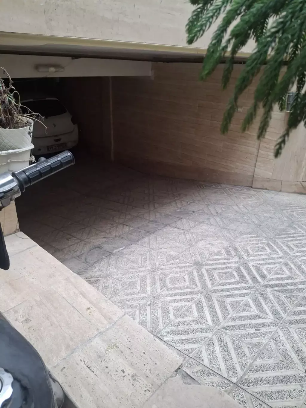 فروش آپارتمان 62 متری در کوثر - تصویر 14