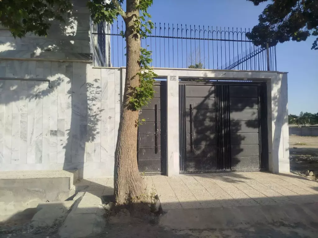 فروش خانه و ویلا 150 متری در کوهک - تصویر 3