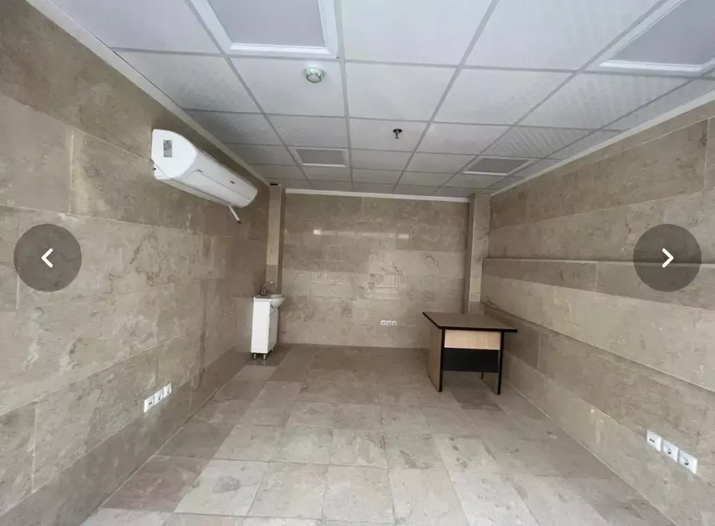 اجاره اداری و تجاری 16 متری در حسن‌آباد - تصویر 4