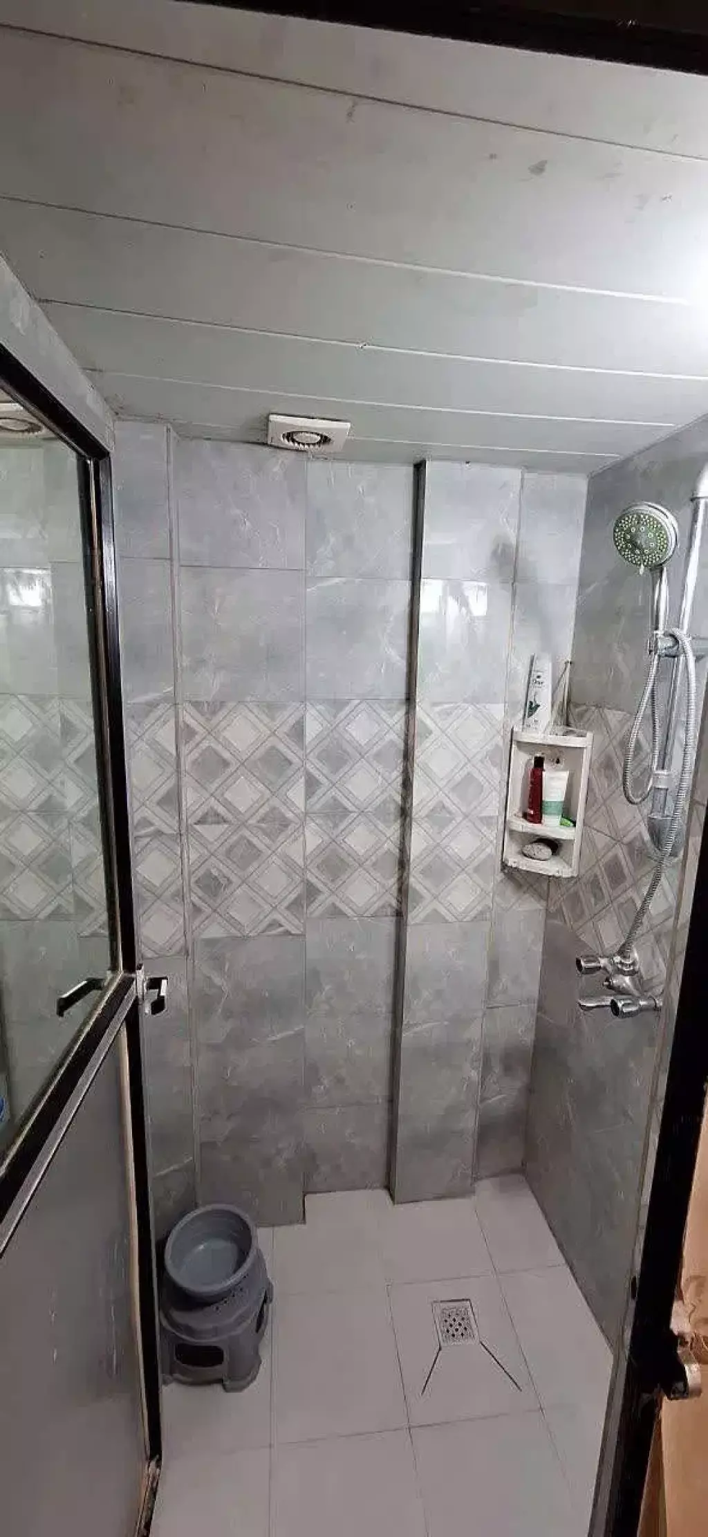 اجاره آپارتمان 55 متری در زاهد گیلانی - تصویر 6