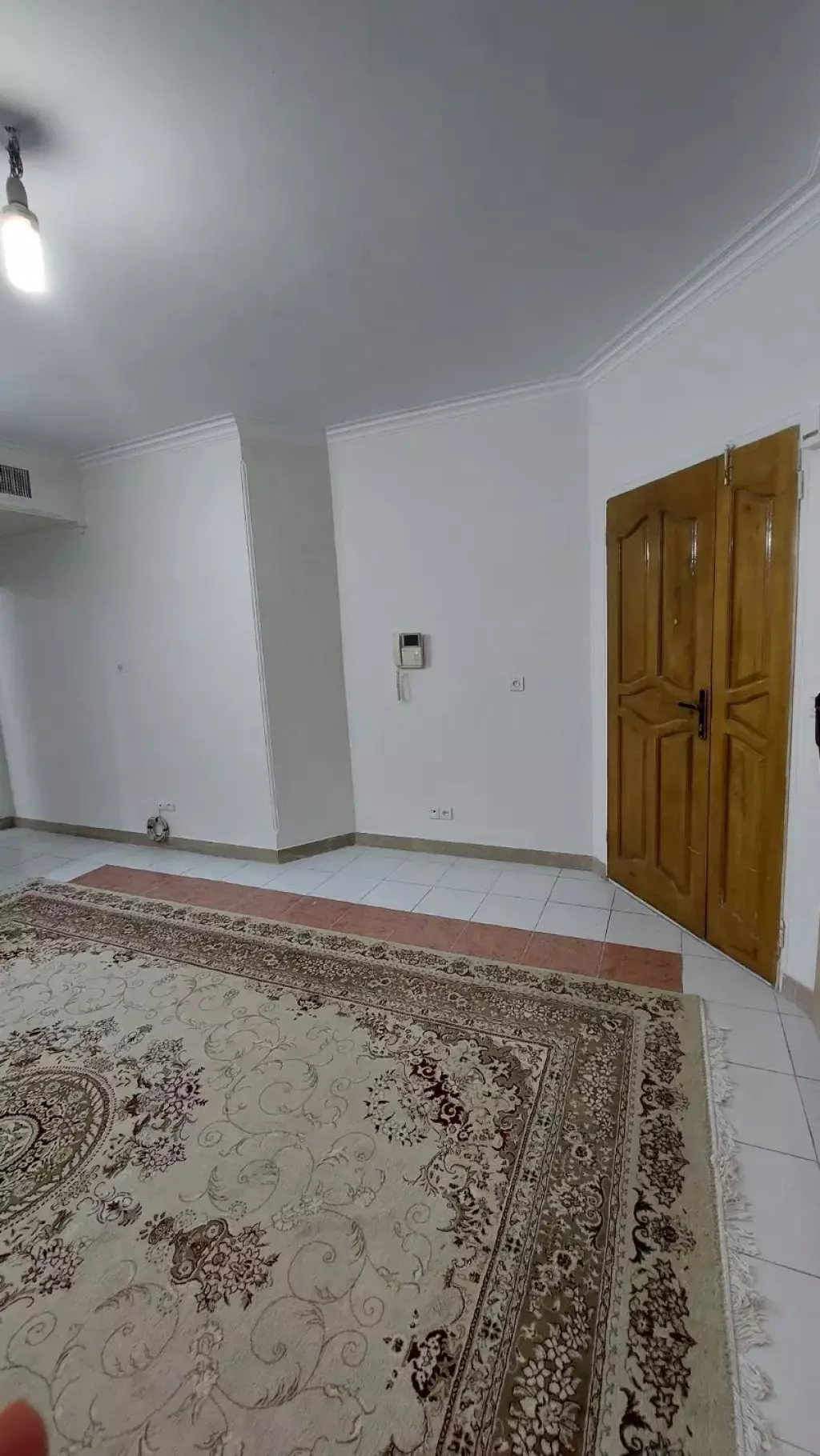 اجاره آپارتمان 55 متری در هفده شهریور - تصویر 2