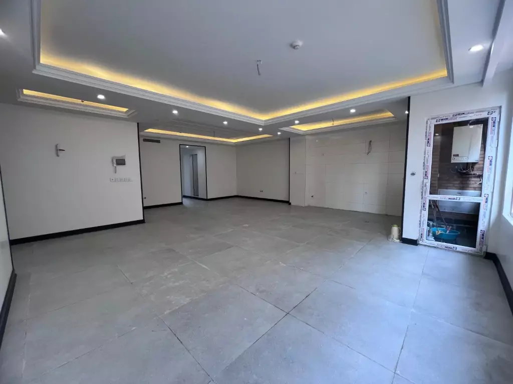 فروش آپارتمان 95 متری در زنجان جنوبی - تصویر 6