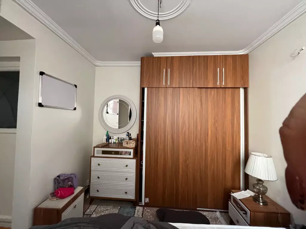 اجاره آپارتمان 64 متری در کیانشهر - تصویر 4