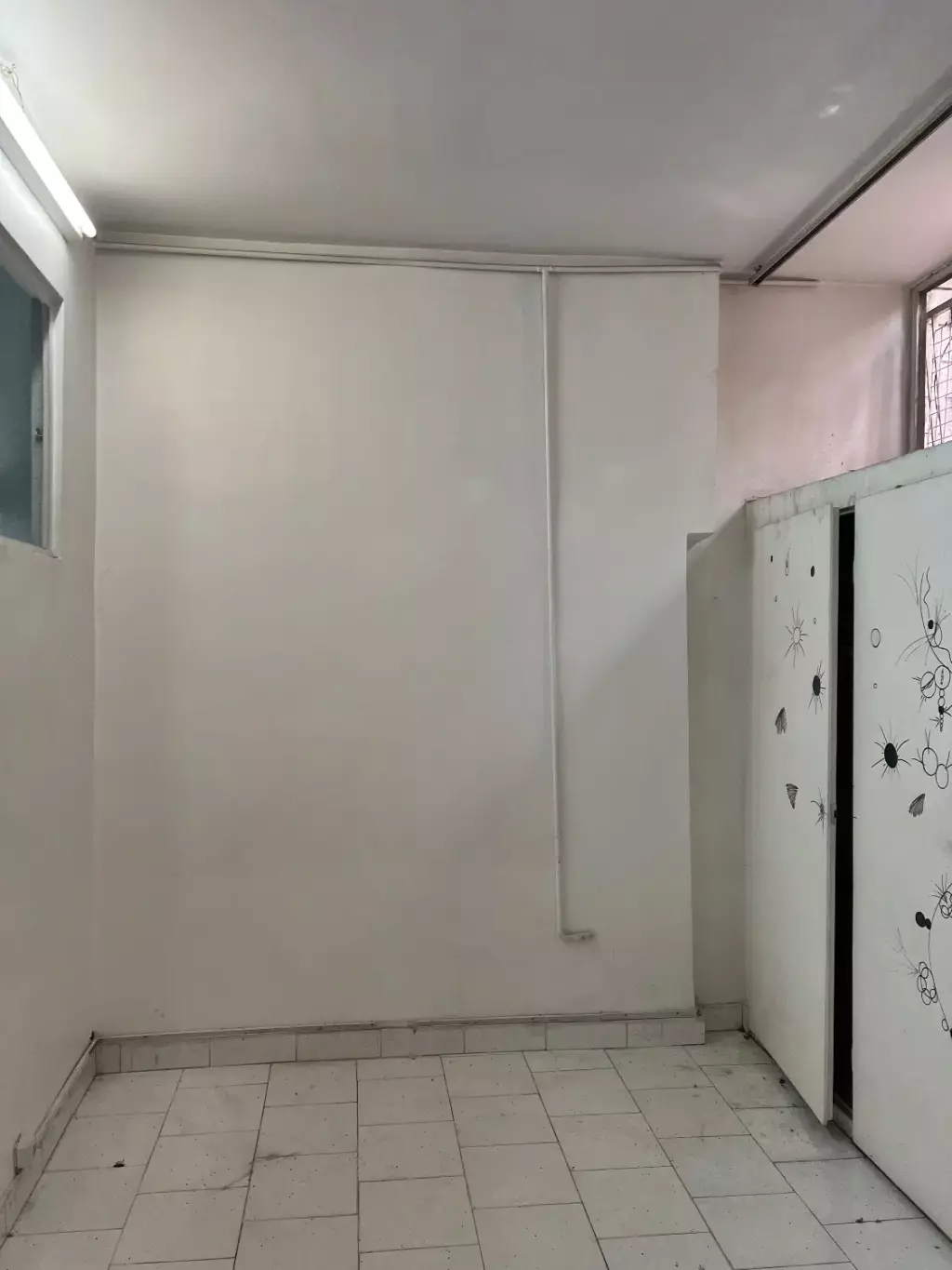 اجاره اداری و تجاری 65 متری در فدک - تصویر 7