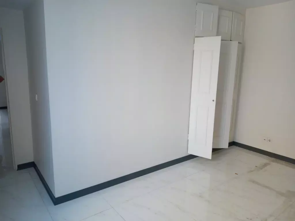 اجاره آپارتمان 150 متری در سنائی
