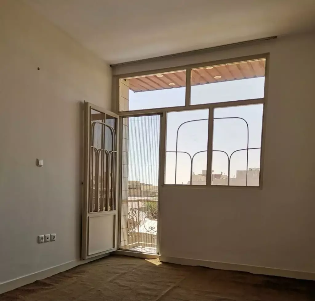 اجاره آپارتمان 72 متری در پارک شهر - تصویر 5
