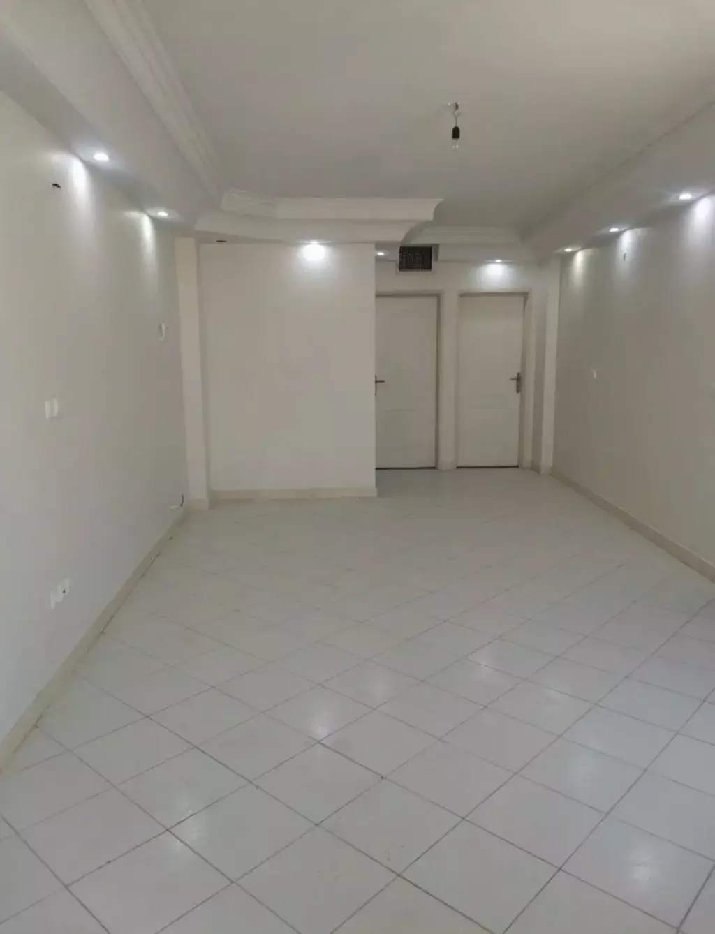 اجاره آپارتمان 72 متری در پارک شهر - تصویر 2