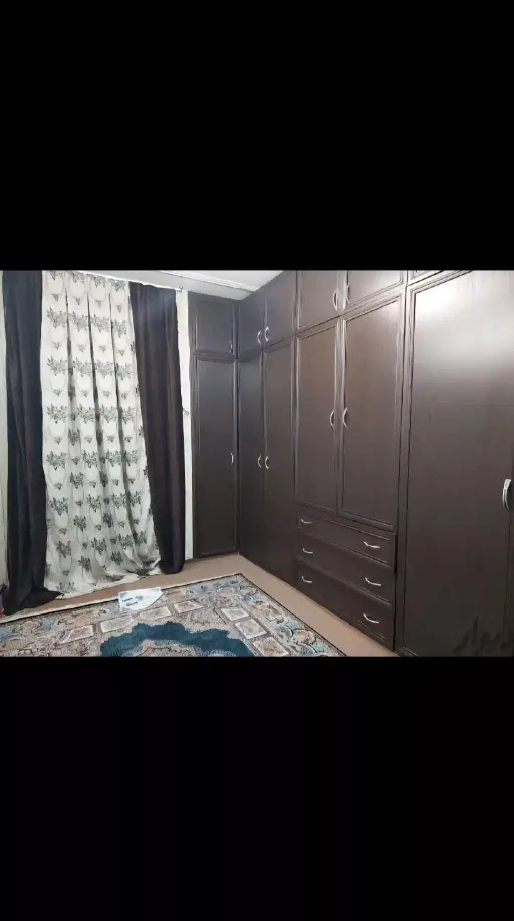 فروش آپارتمان 67 متری در سجاد - تصویر 4