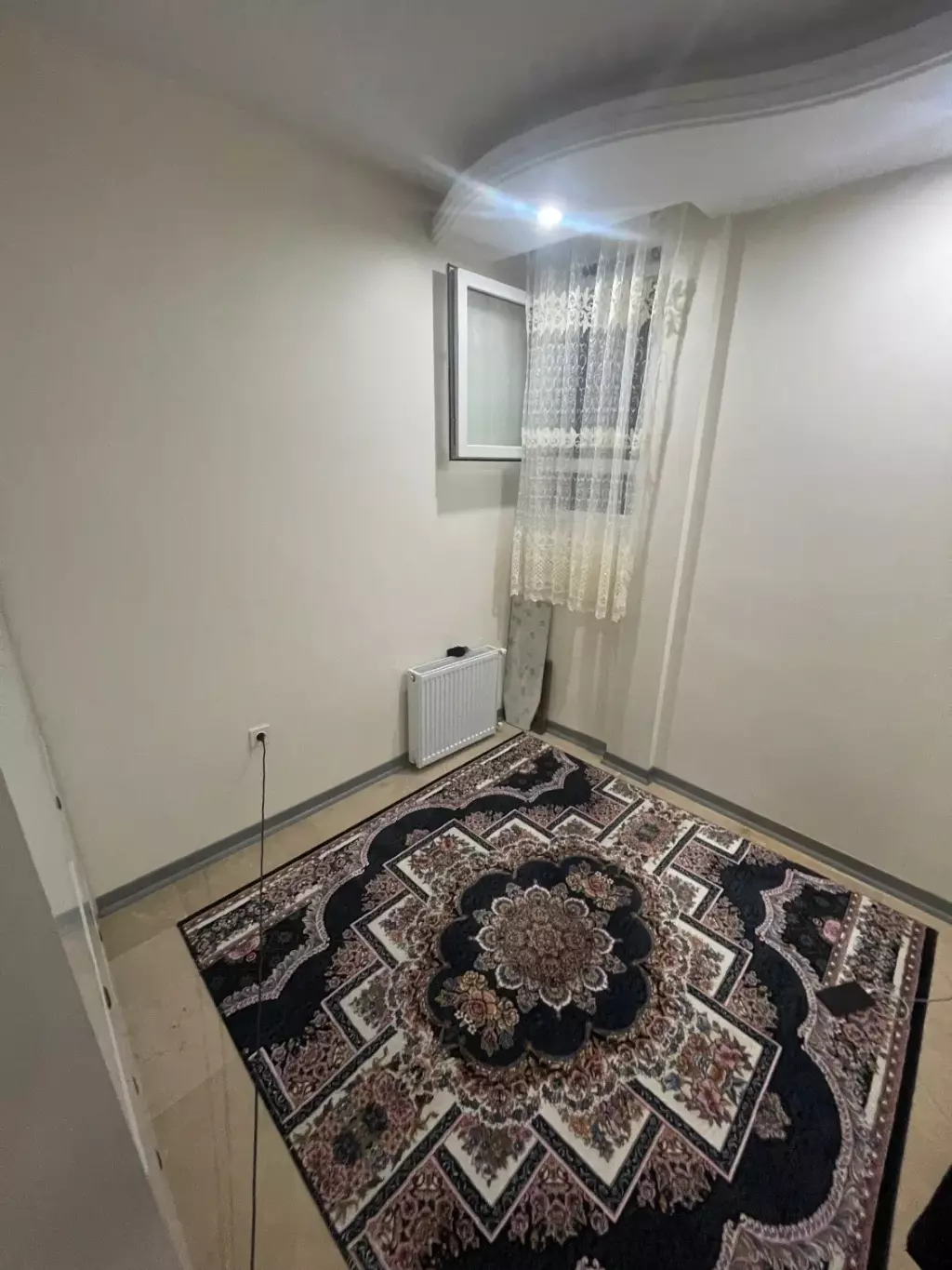 اجاره آپارتمان 70 متری در افسریه شمالی - تصویر 4