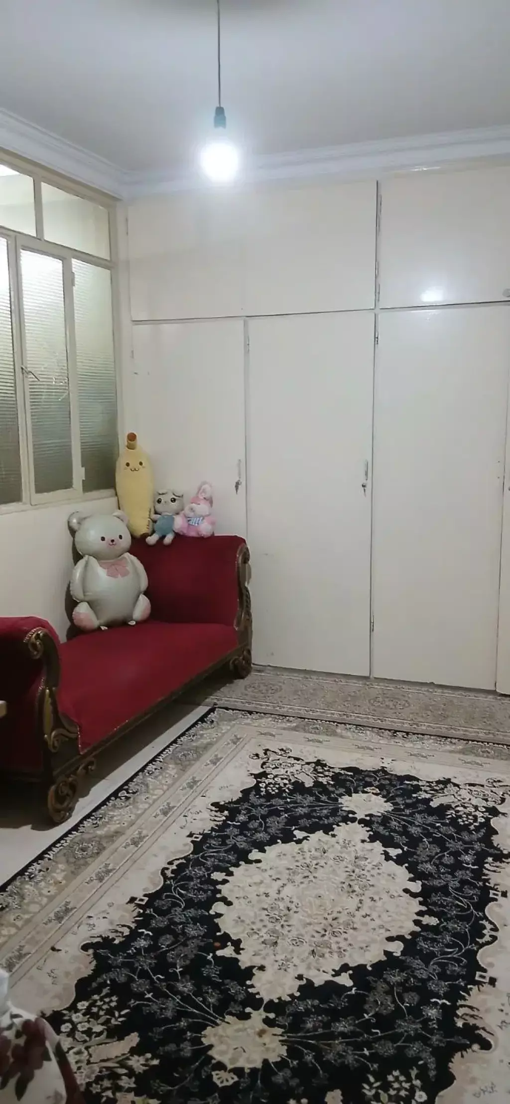 اجاره آپارتمان 90 متری در مشیریه - تصویر 5