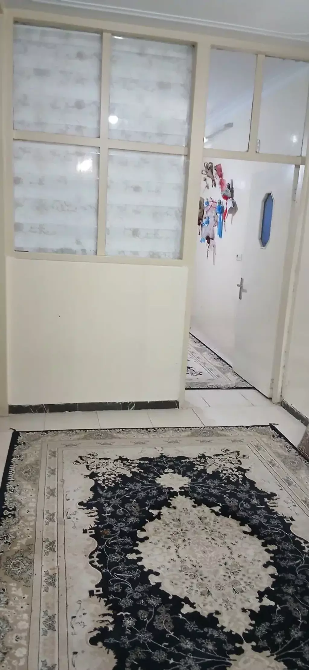 اجاره آپارتمان 90 متری در مشیریه - تصویر 4