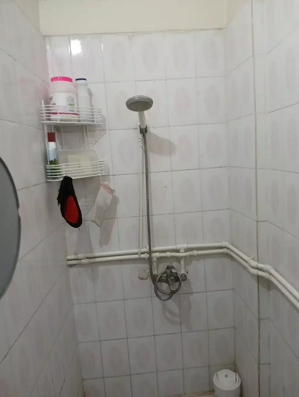 اجاره آپارتمان 54 متری در شهرک شریعتی - تصویر 6