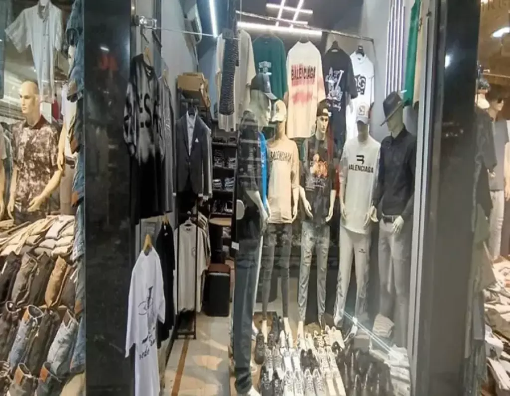 اجاره اداری و تجاری 14 متری در مطهری - تصویر 2