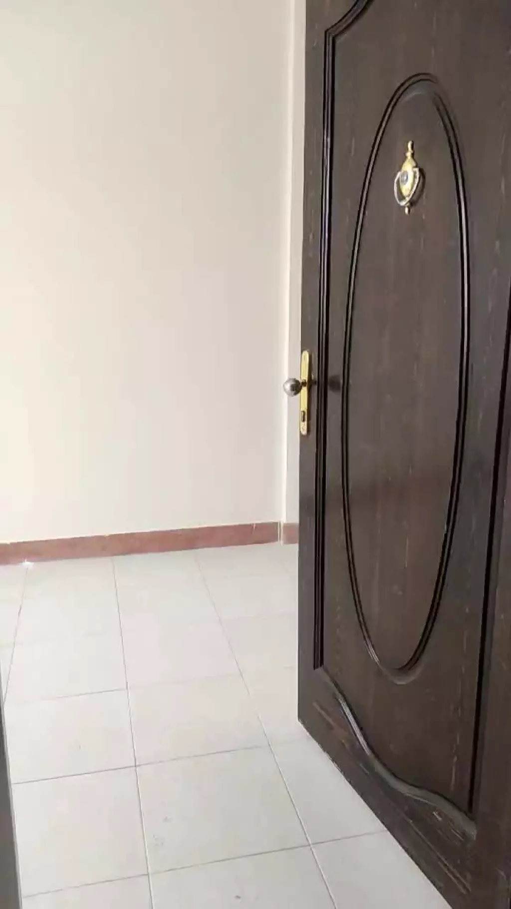 اجاره آپارتمان 58 متری در مینای شمالی (مخبر)