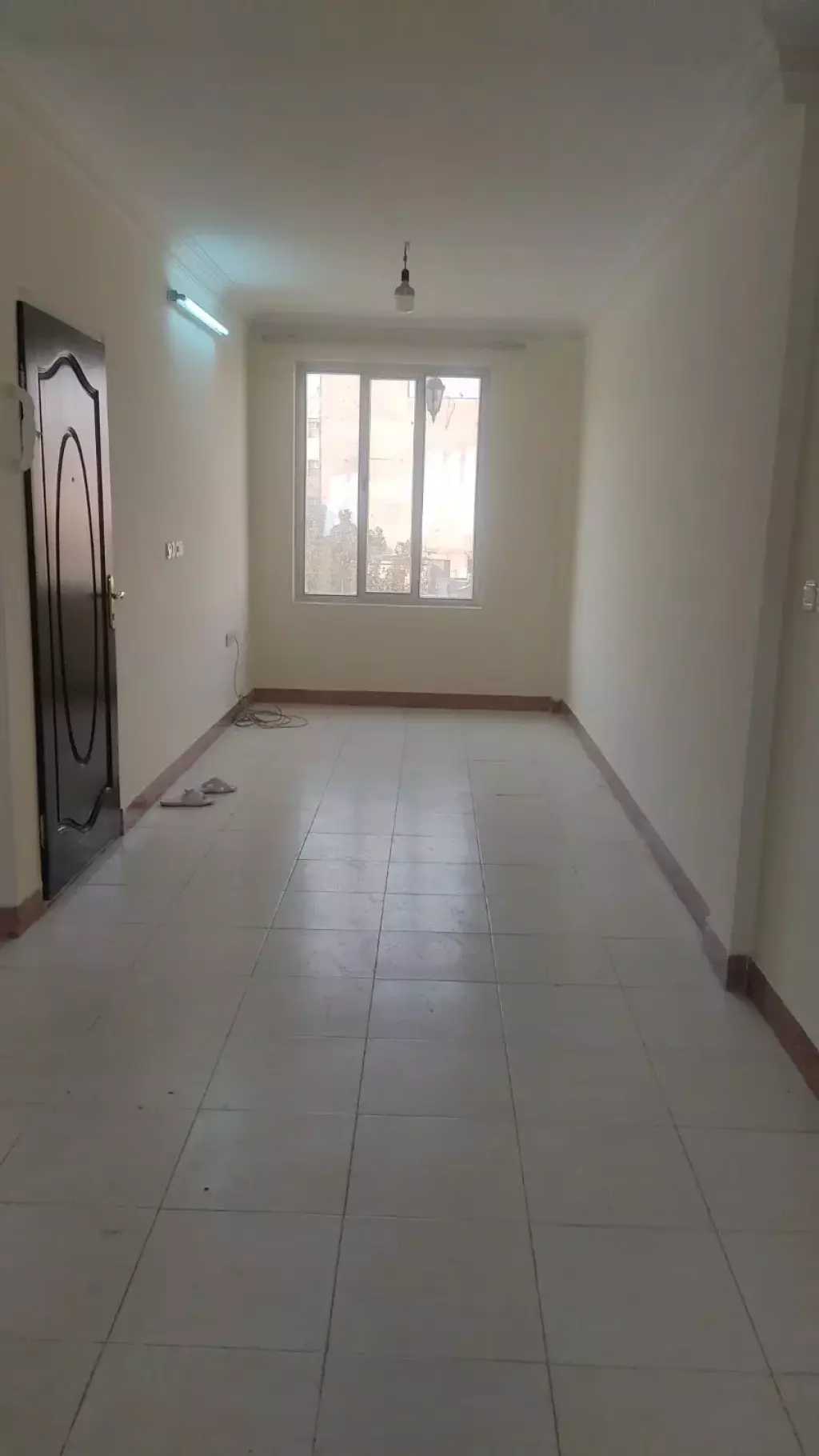 اجاره آپارتمان 58 متری در مینای شمالی (مخبر) - تصویر 2