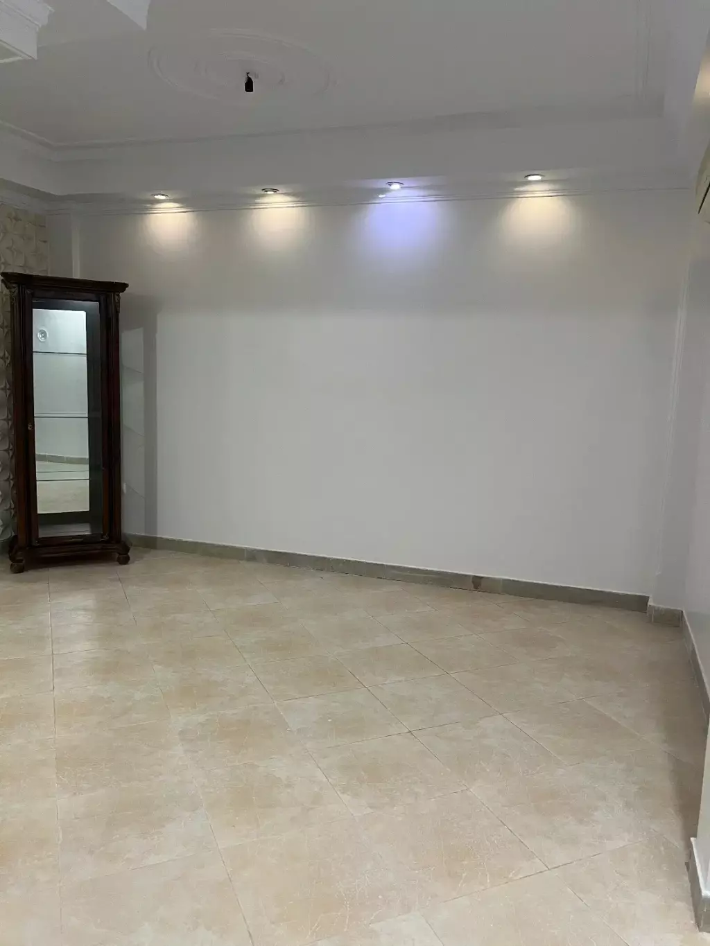 اجاره آپارتمان 40 متری در شمس‌آباد - تصویر 3