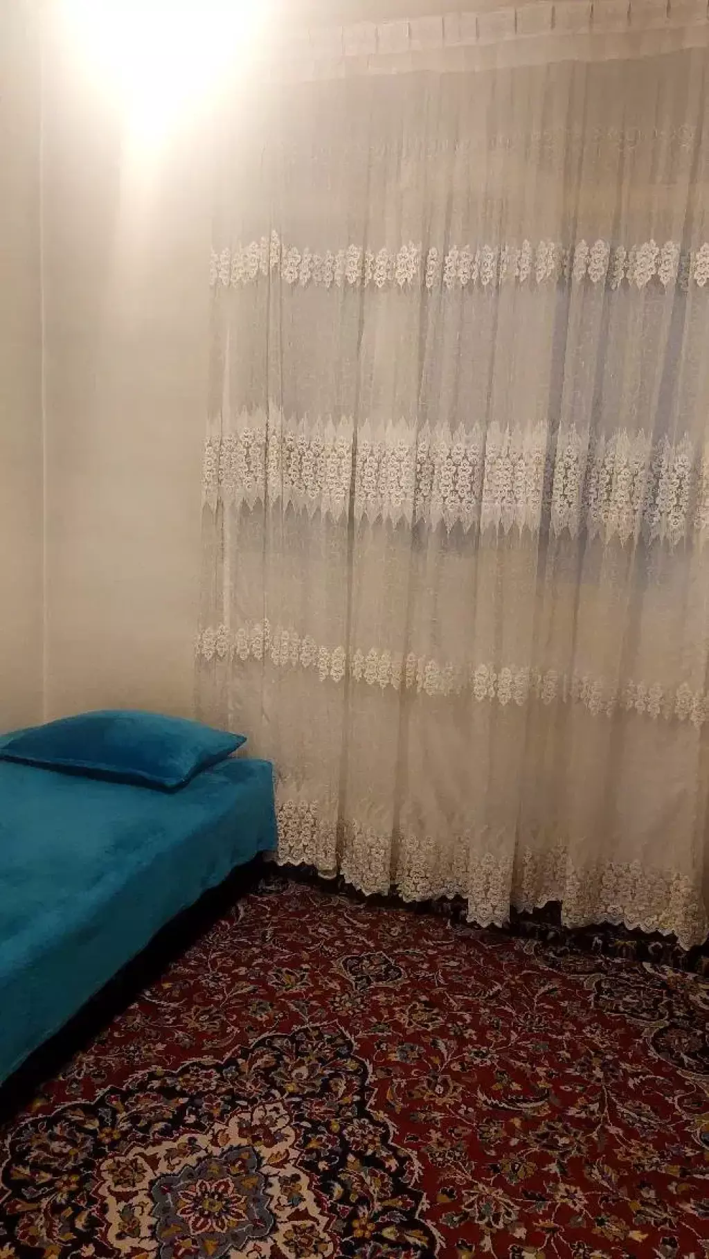فروش آپارتمان 82 متری در دروازه شمیران - تصویر 5
