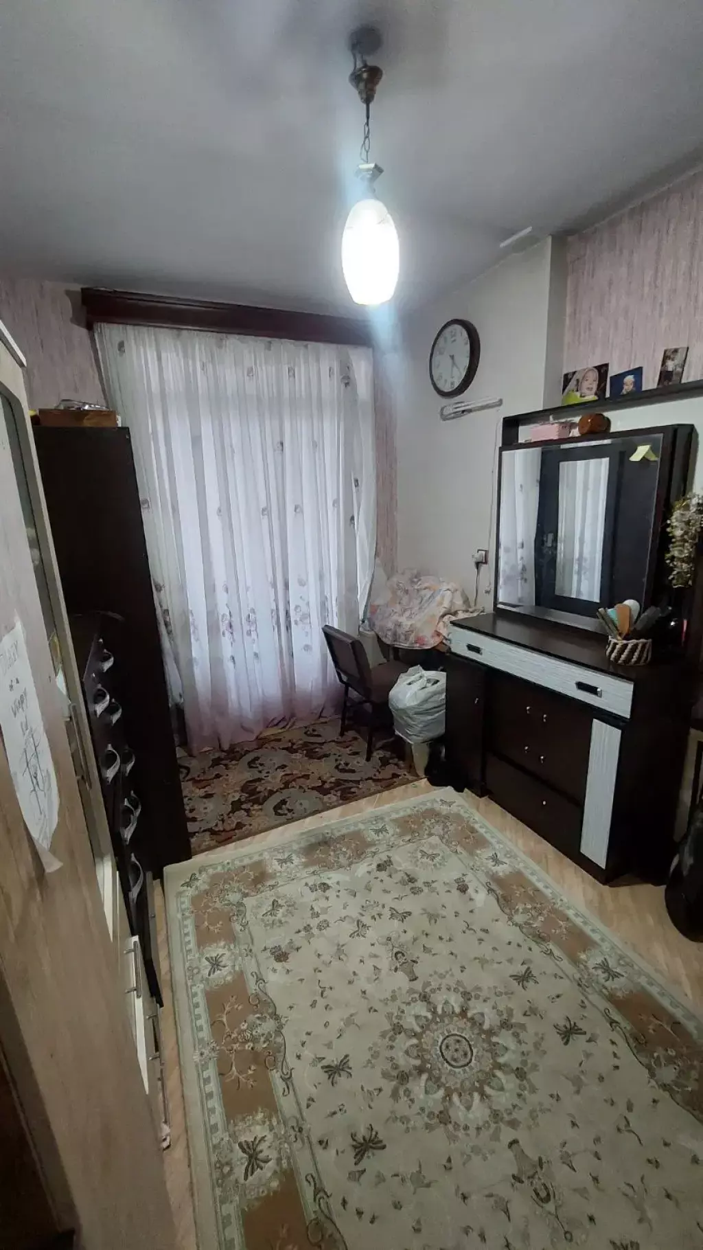 فروش آپارتمان 54 متری در ارامنه - تصویر 3