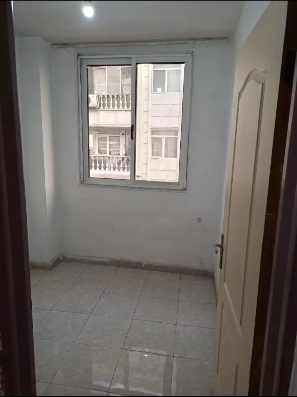 اجاره آپارتمان 60 متری در جیحون - تصویر 8