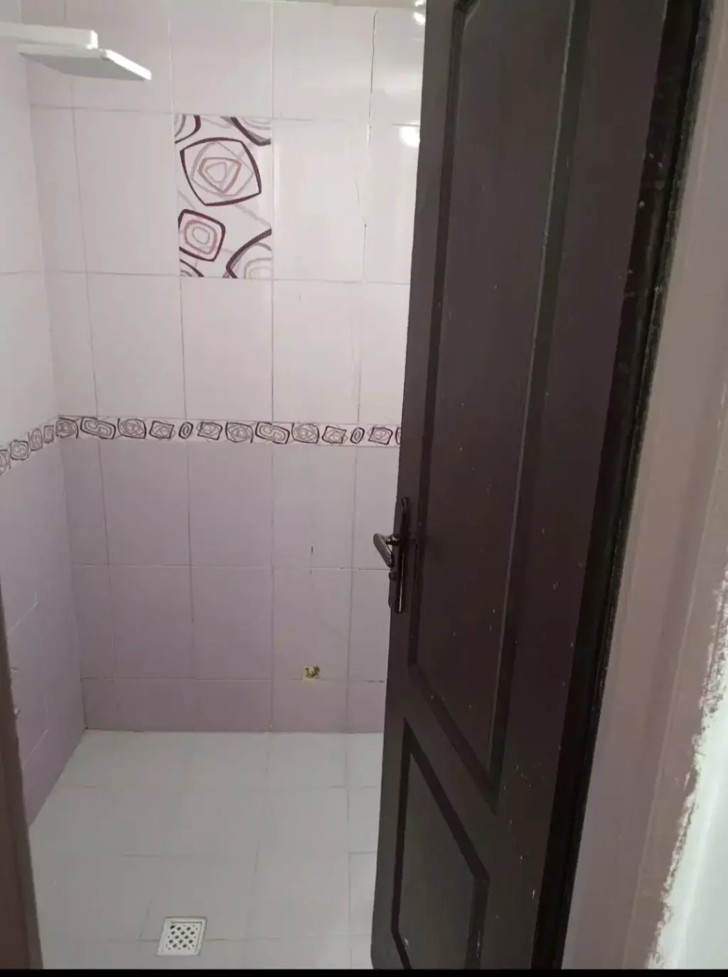اجاره آپارتمان 60 متری در جیحون - تصویر 9