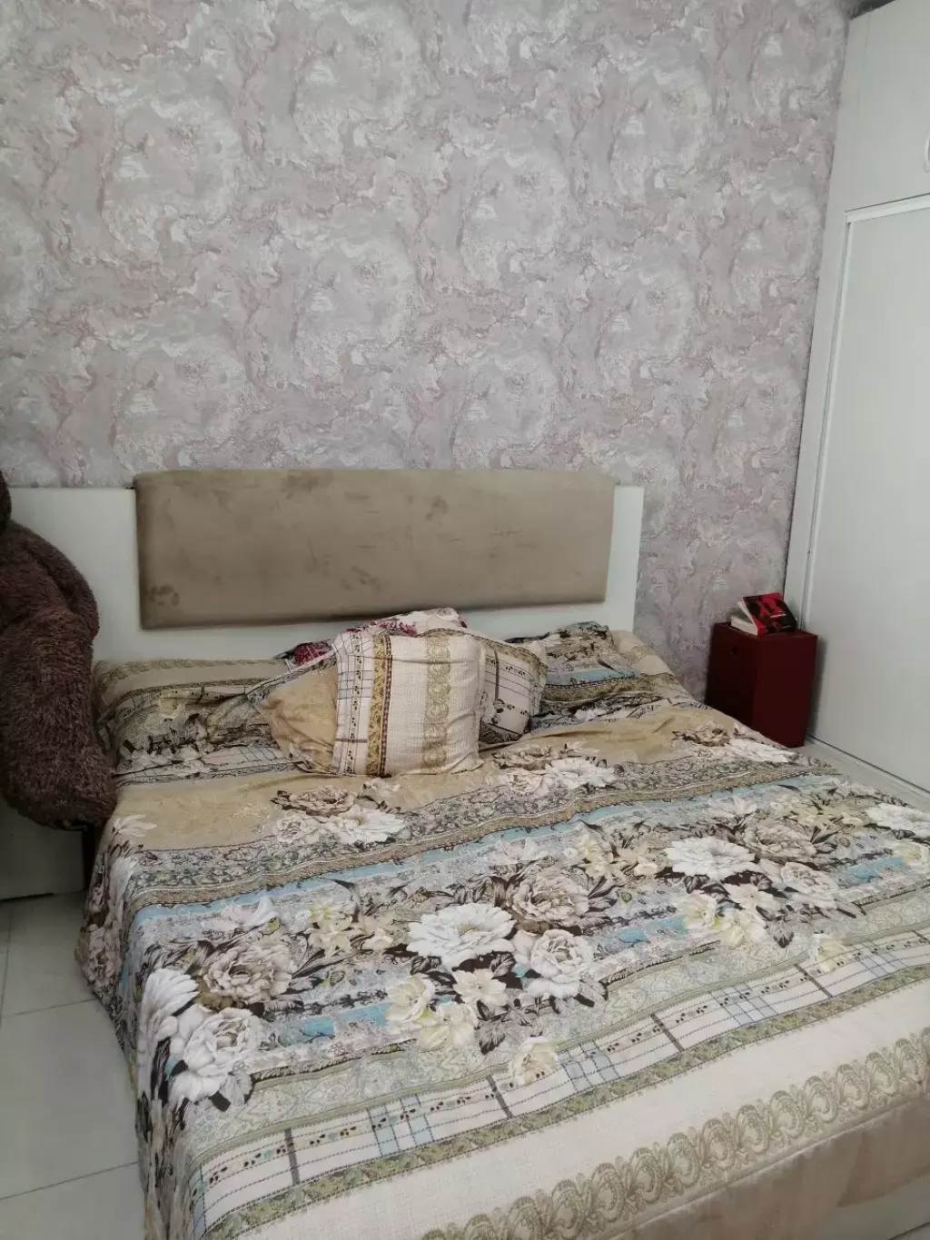 اجاره آپارتمان 50 متری در آهنگ - تصویر 2