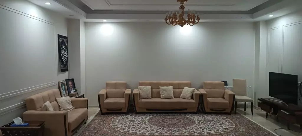 فروش آپارتمان 105 متری در ایران - تصویر 8