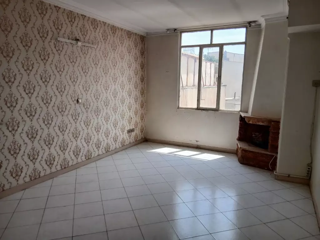 فروش آپارتمان 50 متری در جمهوری - تصویر 2