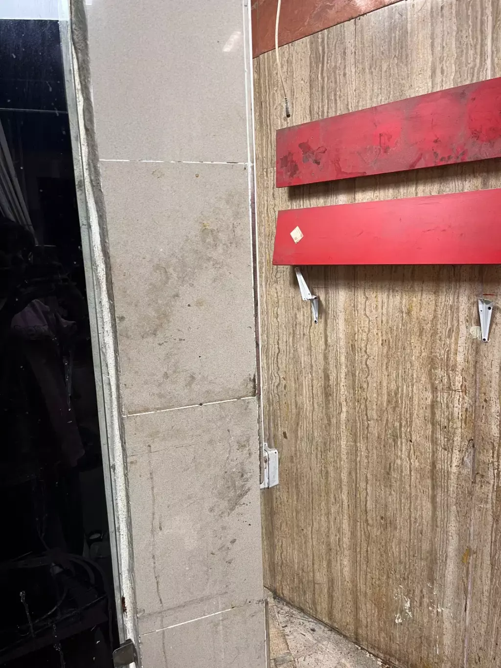 اجاره اداری و تجاری 50 متری در آهنگ - تصویر 7