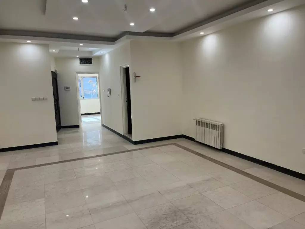 اجاره اداری و تجاری 75 متری در ونک - تصویر 2