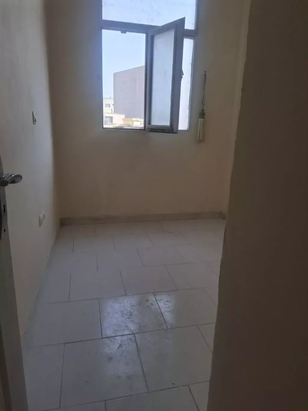 فروش آپارتمان 58 متری در نارمک جنوبی - تصویر 4