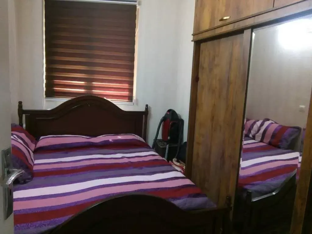 فروش آپارتمان 64 متری در شارق - تصویر 8