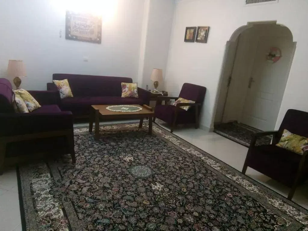 فروش آپارتمان 64 متری در شارق - تصویر 3