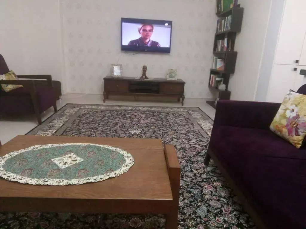 فروش آپارتمان 64 متری در شارق - تصویر 4