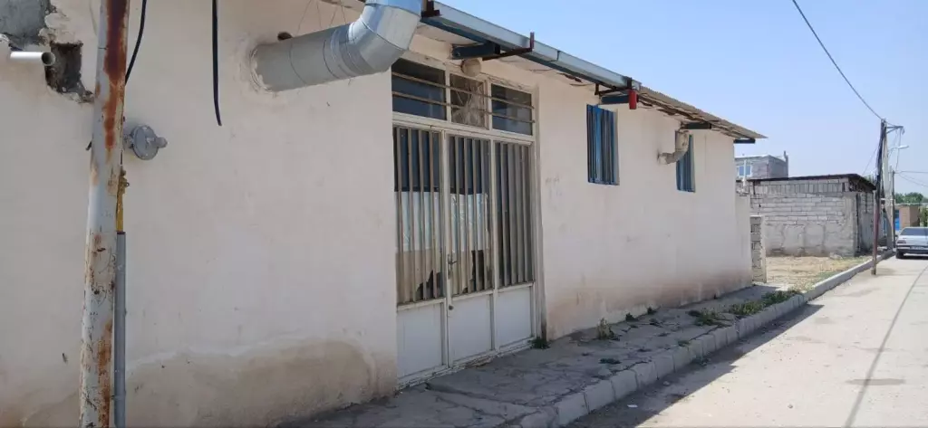 فروش خانه و ویلا 600 متری در آذربایجان - تصویر 3