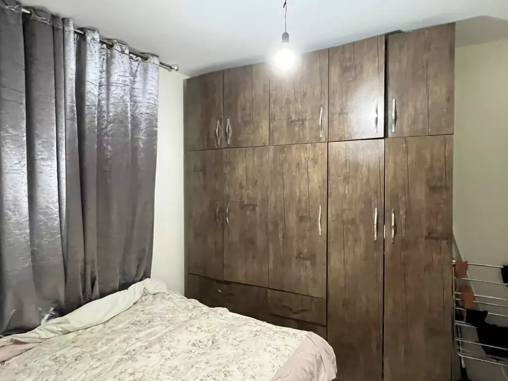 فروش آپارتمان 38 متری در خرمشهر - تصویر 6