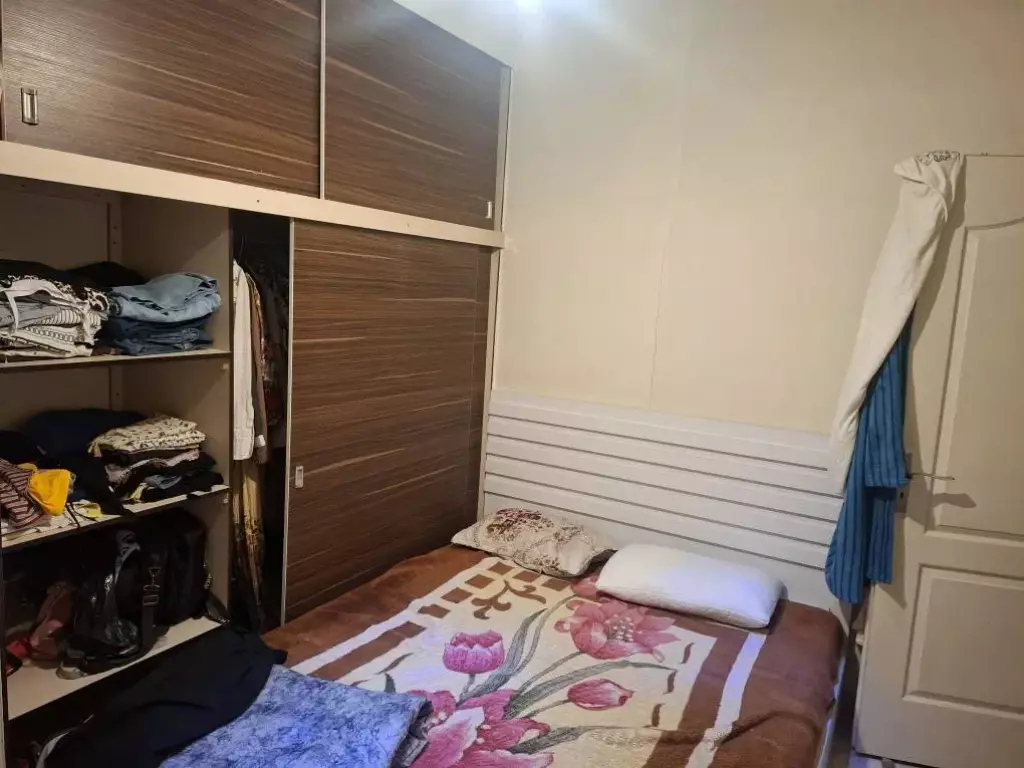 فروش آپارتمان 60 متری در دستغیب - تصویر 4