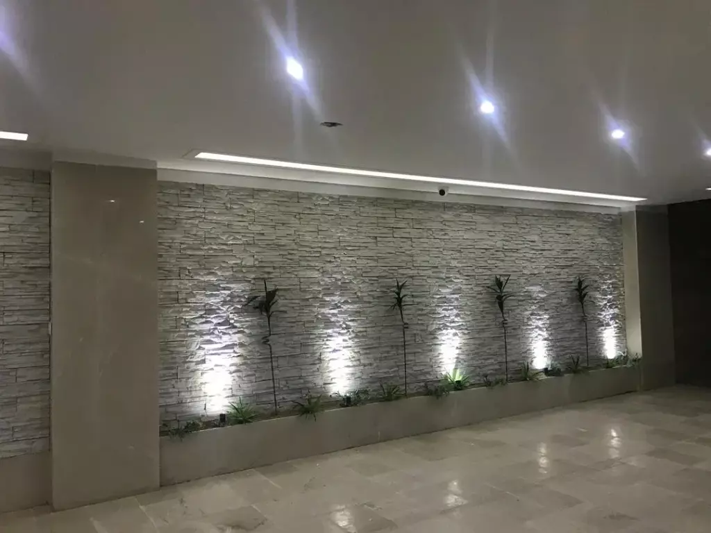 فروش آپارتمان 85 متری در شهرک آزمایش