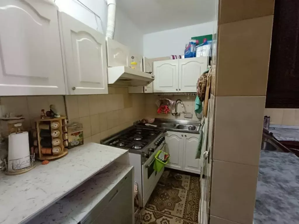اجاره آپارتمان 160 متری در شیخ هادی - تصویر 8