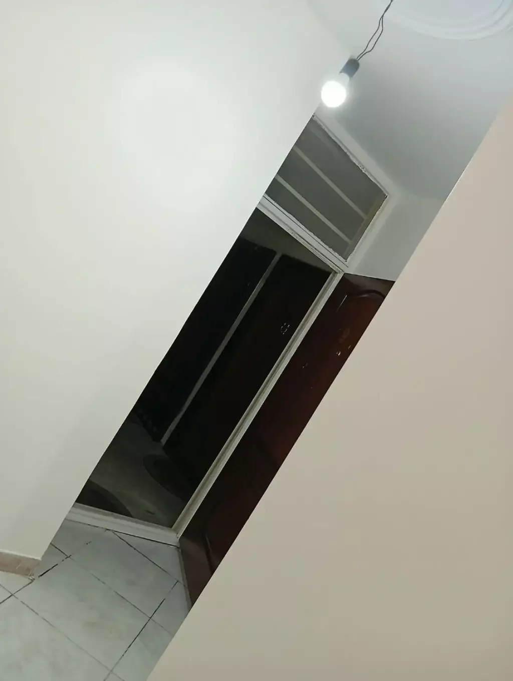 اجاره آپارتمان 42 متری در مسعودیه - تصویر 8