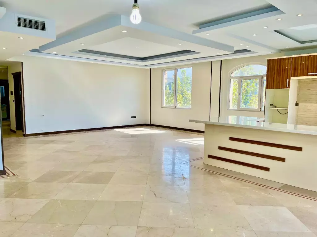 اجاره آپارتمان 150 متری در حکمت - تصویر 3