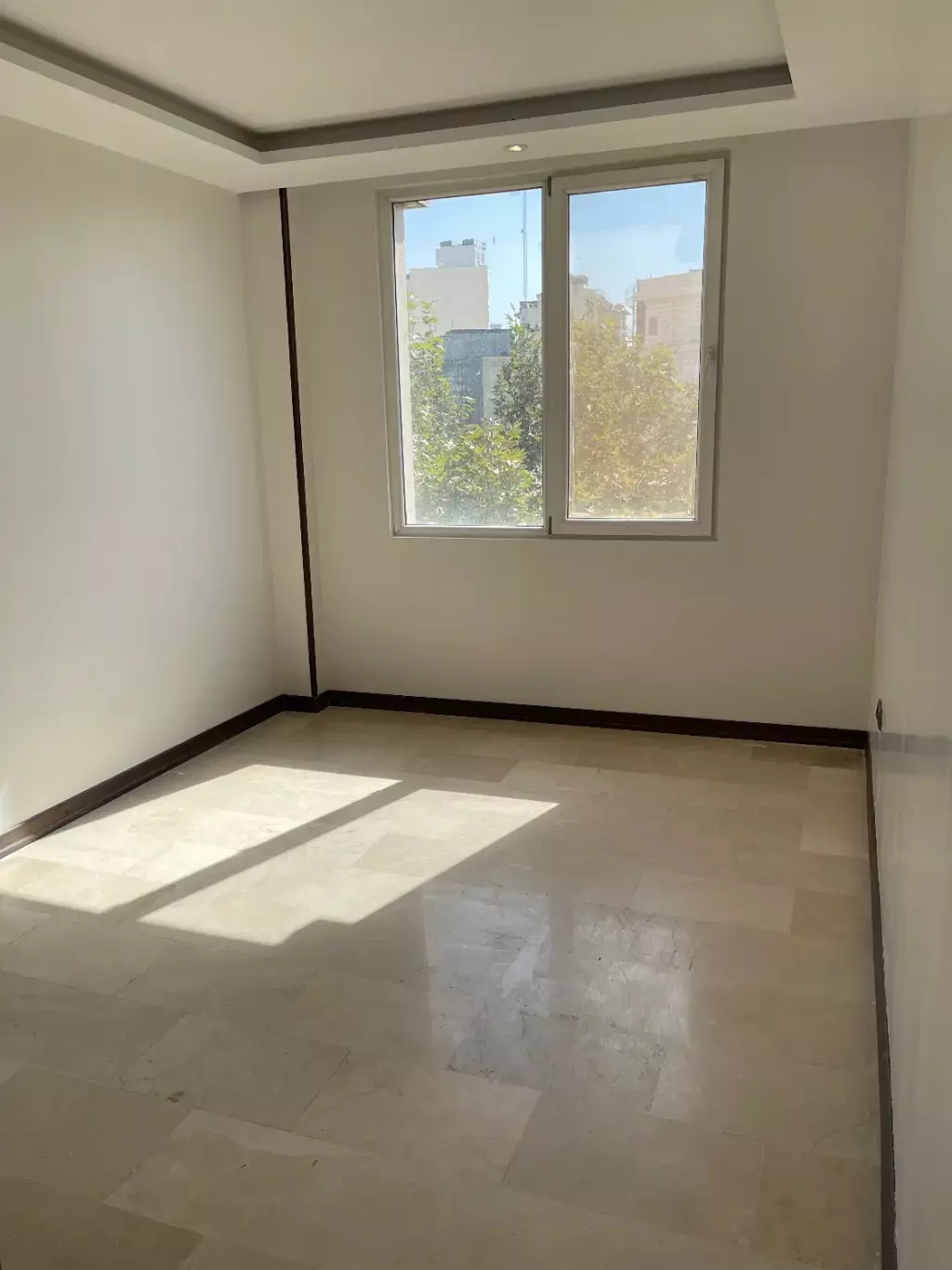 اجاره آپارتمان 150 متری در حکمت - تصویر 7