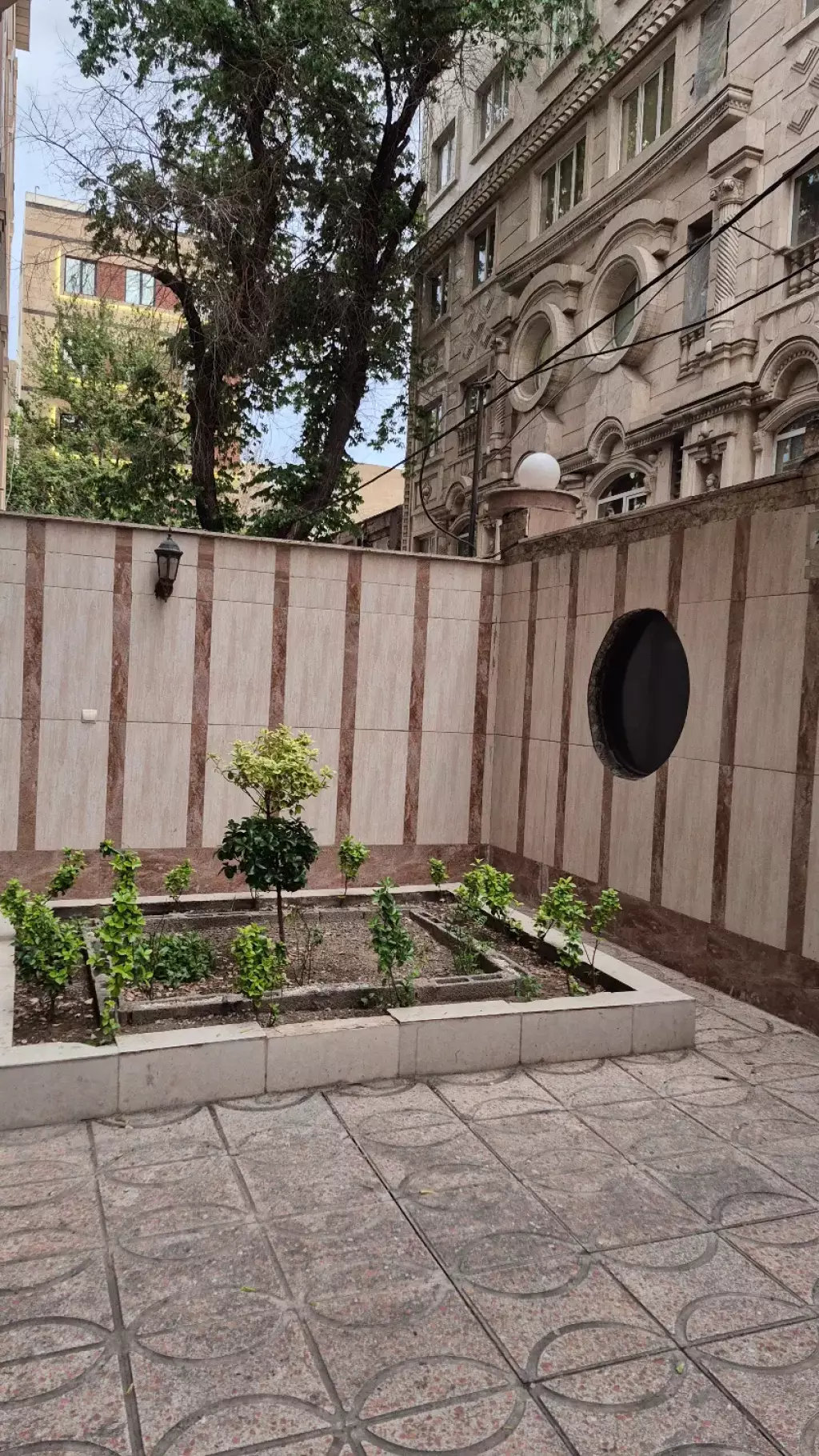 اجاره آپارتمان 62 متری در شهرک فردوس (حسینی) - تصویر 4