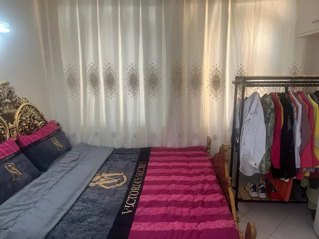 اجاره آپارتمان 65 متری در جابری - تصویر 3