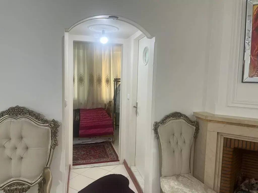 اجاره آپارتمان 65 متری در جابری - تصویر 2