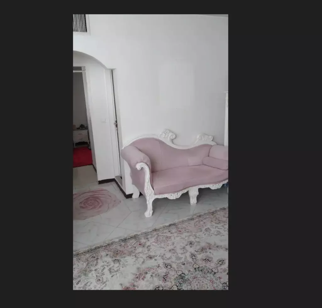 اجاره آپارتمان 61 متری در تهرانسر مرکزی - تصویر 3