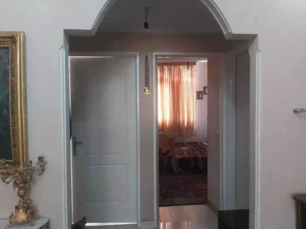 اجاره آپارتمان 67 متری در شهرک کوهسار - تصویر 2