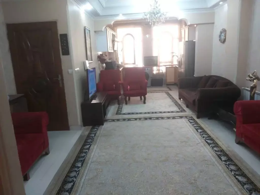 اجاره آپارتمان 67 متری در شهرک کوهسار - تصویر 3