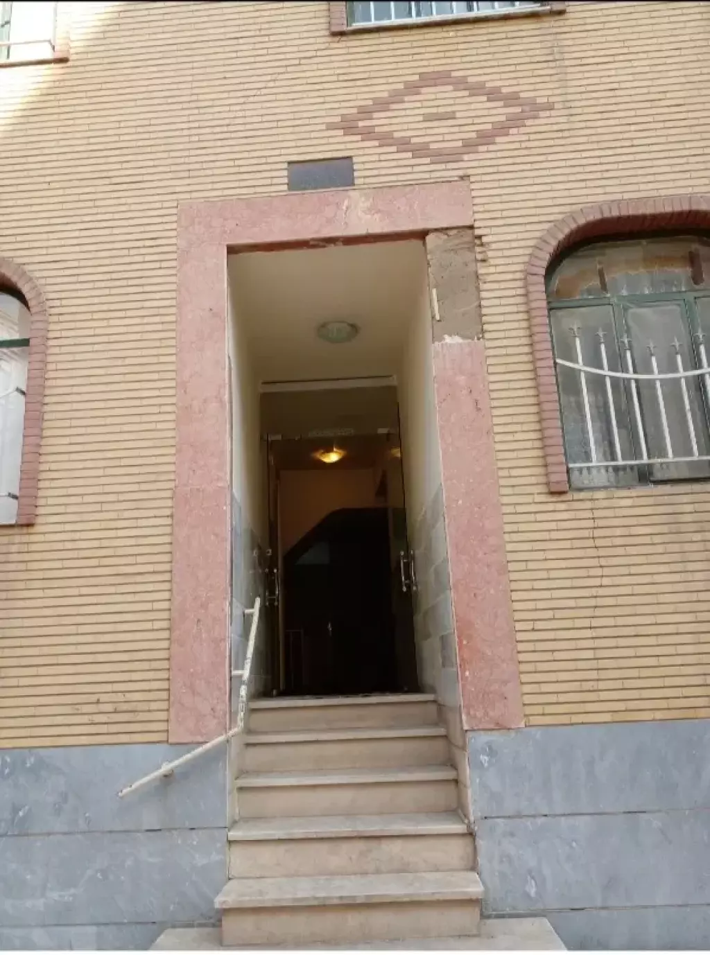 اجاره آپارتمان 48 متری در خاوران - تصویر 10
