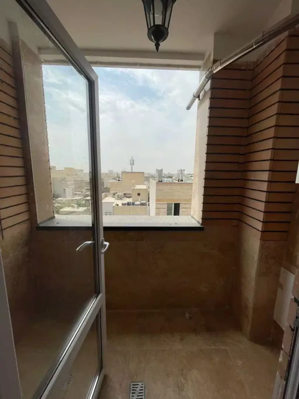 فروش آپارتمان 92 متری در دستغیب - تصویر 7
